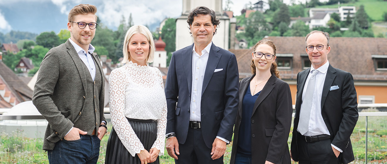 (c) Feldkirchervolkspartei.at