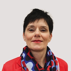 Judith Heeb
